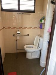 Blk 414 Teck Ghee Heartlands (Ang Mo Kio), HDB 4 Rooms #615161371